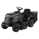 alpina rasentraktor at4 98 ha 432 cm schnittbreite 98 cm neu – Image 4