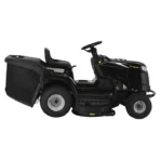 alpina rasentraktor at4 98 ha 432 cm schnittbreite 98 cm neu – Image 2