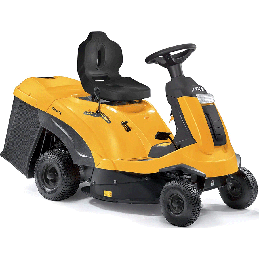 372_20250307_1800x1800-2.png stiga aufsitzmaher combi 372 mit mulchkit modell 2025 neu – Image 1
