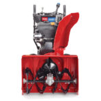 toro schneefrase power max hd 928 oae 53 kw neu – Image 2