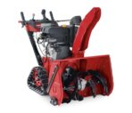 toro schneefrase power max trx hd 1428 oxhe neu – Image 2