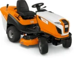 stihl aufsitzmaher rt 5097 z modell 2025 neu – Image 3