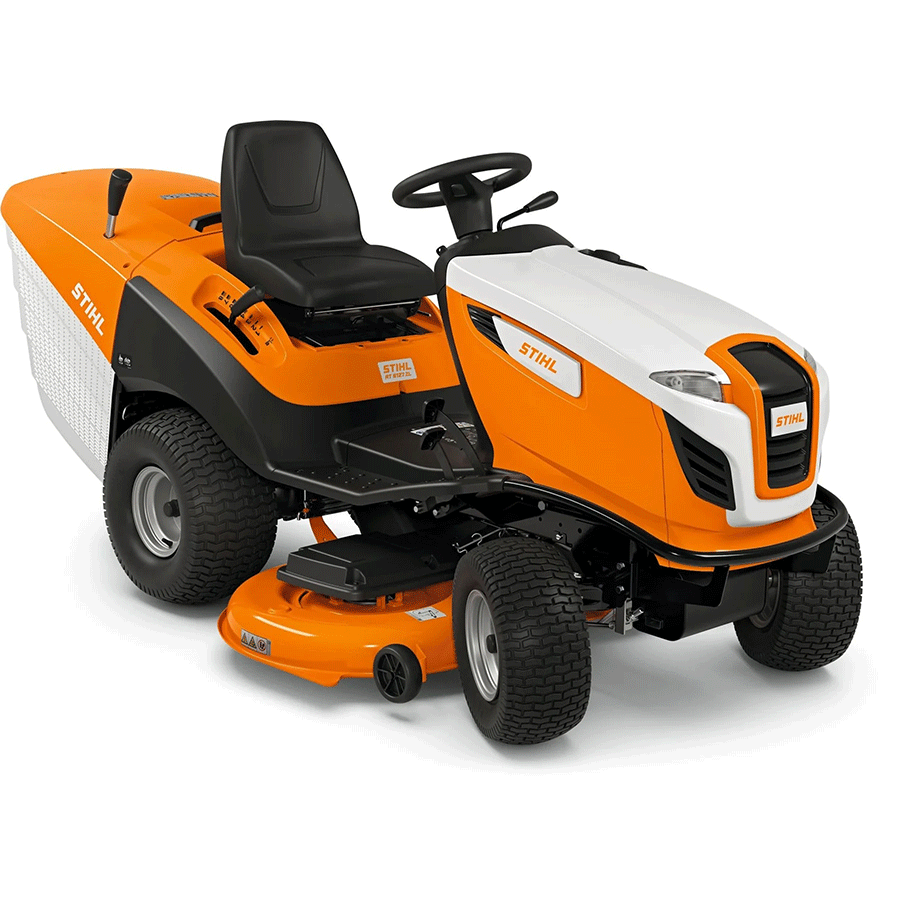 61702000030_1-2.png stihl rasentraktor rt 6127 1 zl modell 2025 neu – Image 1