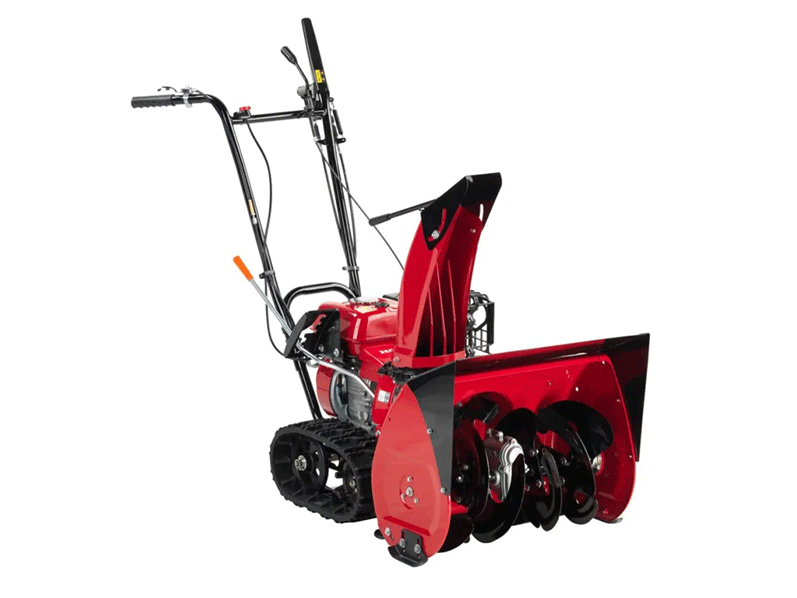 768x768-3.png honda schneefrase hss 655 t gx 160 neu – Image 1