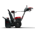 Cramer Akku-Schneefräse 82SN61 – ohne Akku & Ladegerät-Neu – Image 4