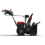 Cramer Akku-Schneefräse 82SN61 – ohne Akku & Ladegerät-Neu – Image 3