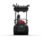 Cramer Akku-Schneefräse 82SN61 – ohne Akku & Ladegerät-Neu – Image 2