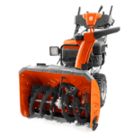 husqvarna schneefrase st 427 94895 g kwh neu