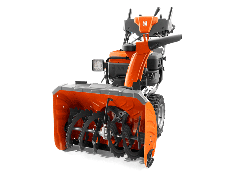 AQZSRTY-2.png husqvarna schneefrase st 427 94895 g kwh neu – Image 1