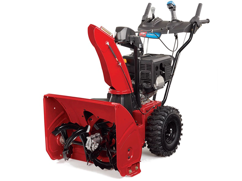 AZED-1-2.png toro schneefrase power max 826 oae ce 252 cm neu – Image 1