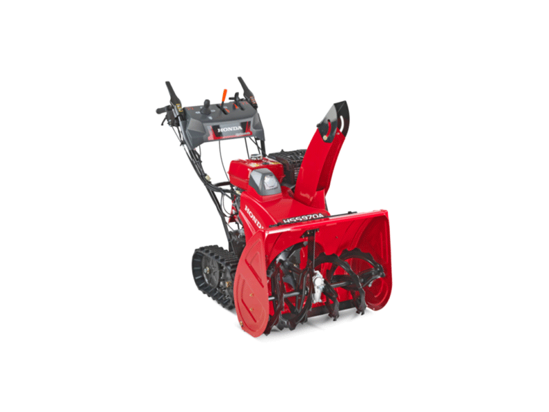 AZEDZS-2.png honda schneefrase hss 970a t gx 270 neu – Image 1
