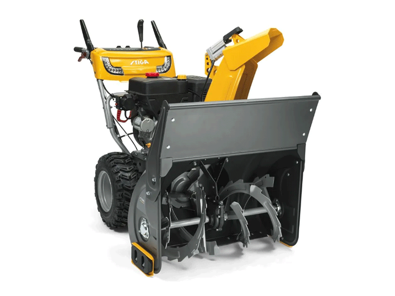 AZEZS-2.png stiga schneefrase st 7276 ph ws 420 230 v neu – Image 1