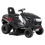 AL-KO Comfort Rasentraktor 18-111.4 HDS-A V2 568 cm³, Schnittbreite: 110 cm-Neu
