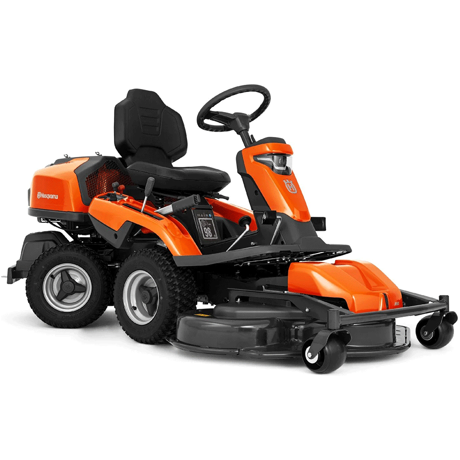 AZSEDRFTG-2.png husqvarna profi frontmaher r 216t awd grundgerat ohne mahwerk modell 2025 neu – Image 1