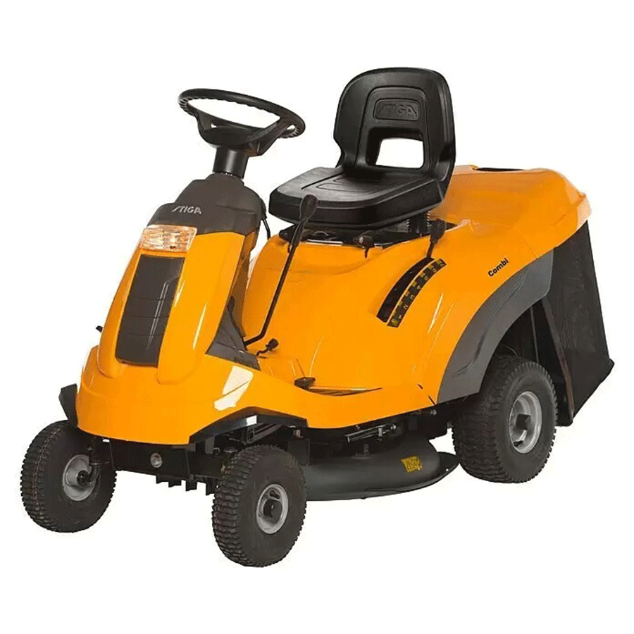 Adef-2.png stiga benzin aufsitzmaher combi 372 414 cm schnittbreite 72 cm neu – Image 1