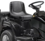 alpina rasentraktor at4 98 hwa modell 2025 neu – Image 3