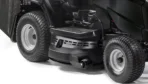 alpina rasentraktor at4 98 hwa modell 2025 neu – Image 6