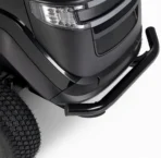 alpina rasentraktor at6 98 hwa modell 2025 neu – Image 7