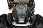 alpina rasentraktor at6 98 hwa modell 2025 neu – Image 6