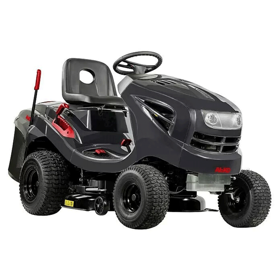Aqzerty-3.png al ko comfort rasentraktor 18 103 4 hd a v2 568 cm schnittbreite 103 cm neu – Image 1