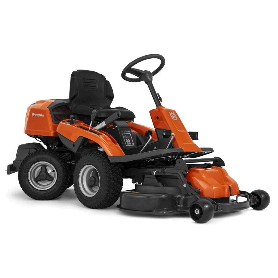 Azer-1.jpg Husqvarna Profi-Frontmäher R 214TC inkl. Mähdeck Combi 94 – Modell 2025-Neu – Image 1