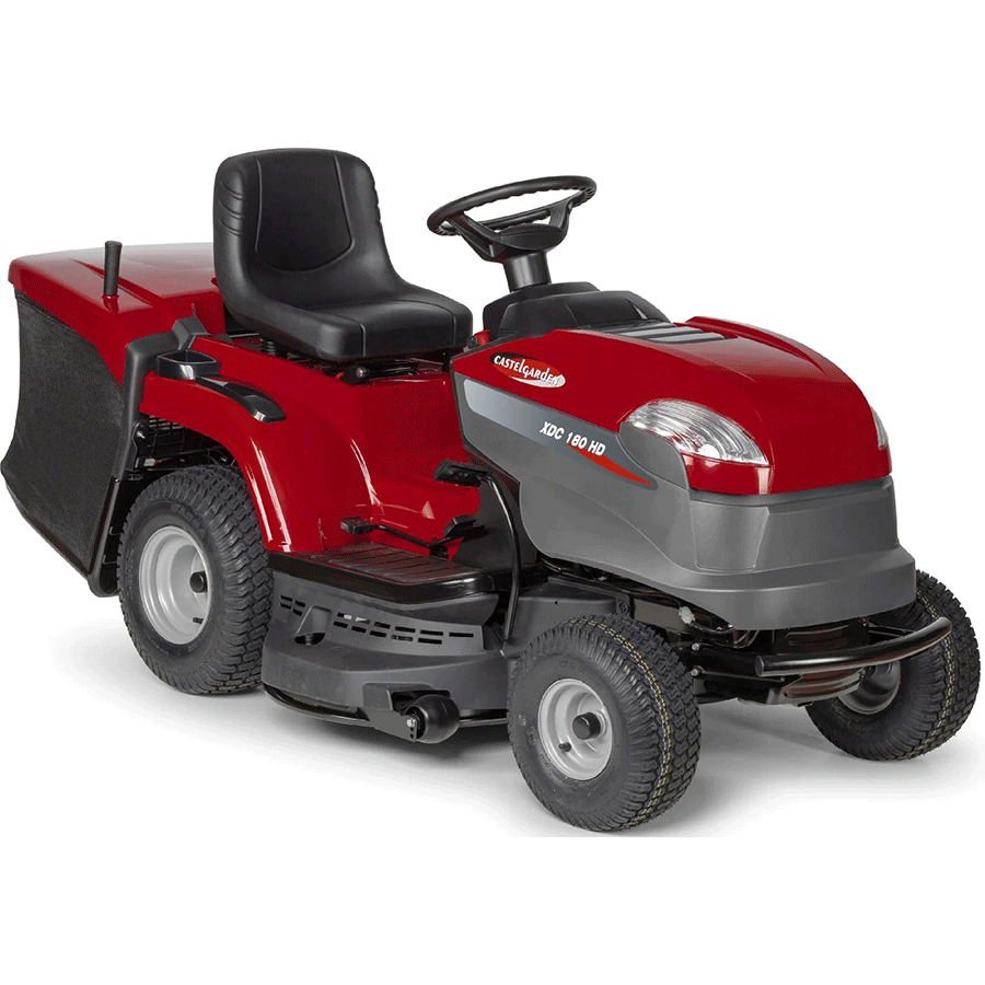 Castelgarden_XDC_180_HD_20200409_-2.png castelgarden rasentraktor xdc 180 hd modell 2025 neu – Image 1