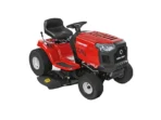 troy bilt rasentraktor pony 92 t s select seitenauswurf neu – Image 3