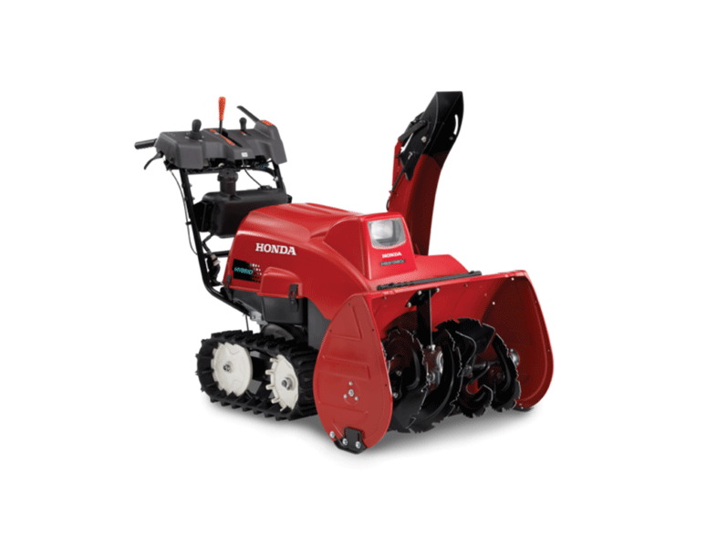 ERDCV-2.png honda schneefrase hss 1380i1 td igx 4 takt motor neu – Image 1