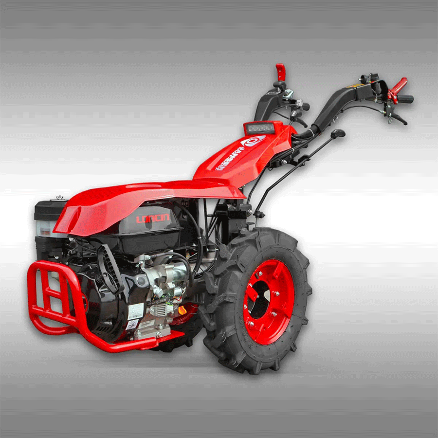 ERTGH-2.png jansen motorgeratetrager einachsschlepper mgt 600e neu – Image 1