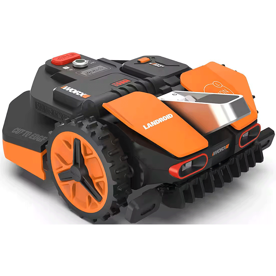 ERTY-2.png rasenmahroboter mahroboter l1600 landroid vision neu – Image 1