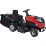 efco rasentraktor ef 86 r 145 k 86 cm schnittbreite motor 119 ps 88 kw neu