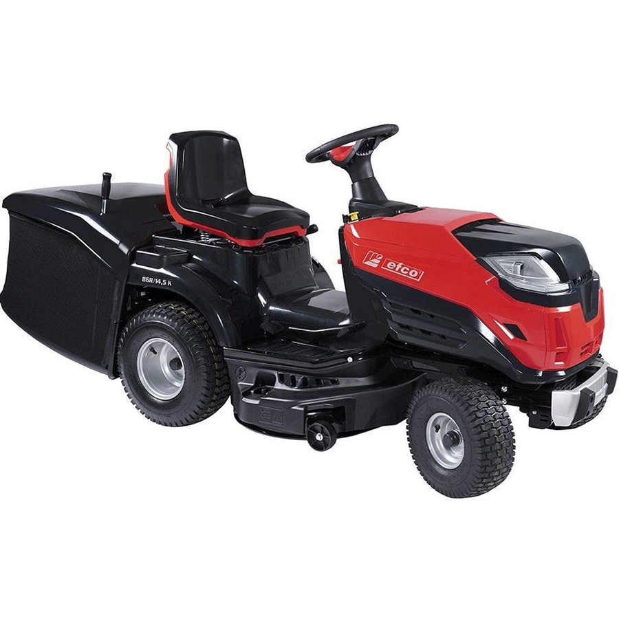 Efco_EF_86_R145_KM_20250120-2.png efco rasentraktor ef 92 r 16 k 92 cm schnittbreite motor 125 ps 92 kw 300 liter neu – Image 1