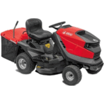 efco rasentraktor ef 92 24 kh exclusive neu