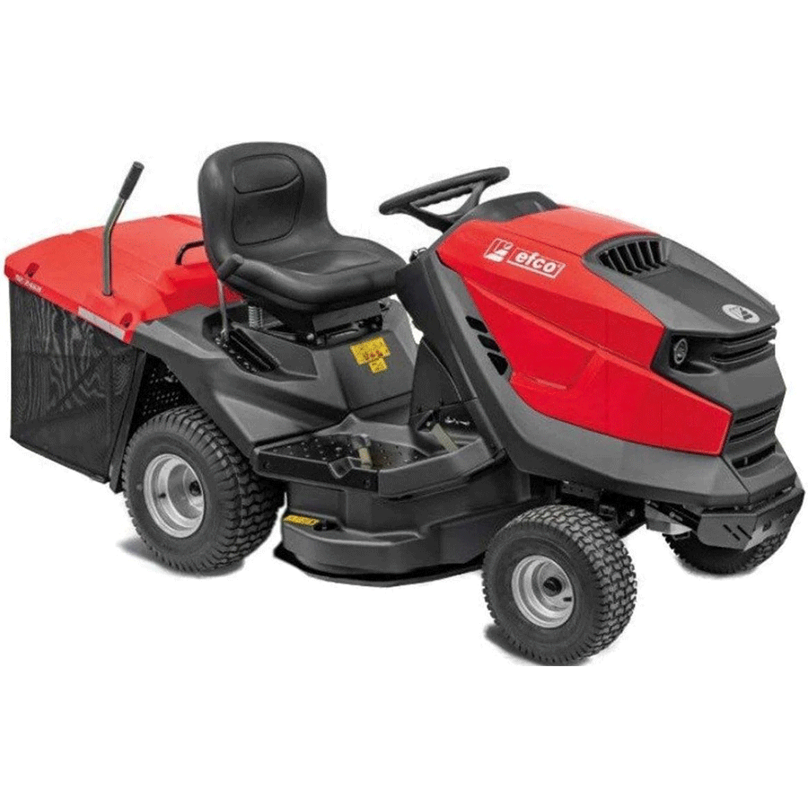 Efco_EF_9216_KH_Exclusive_20250120-2.png efco rasentraktor ef 92 16 kh exclusive neu – Image 1
