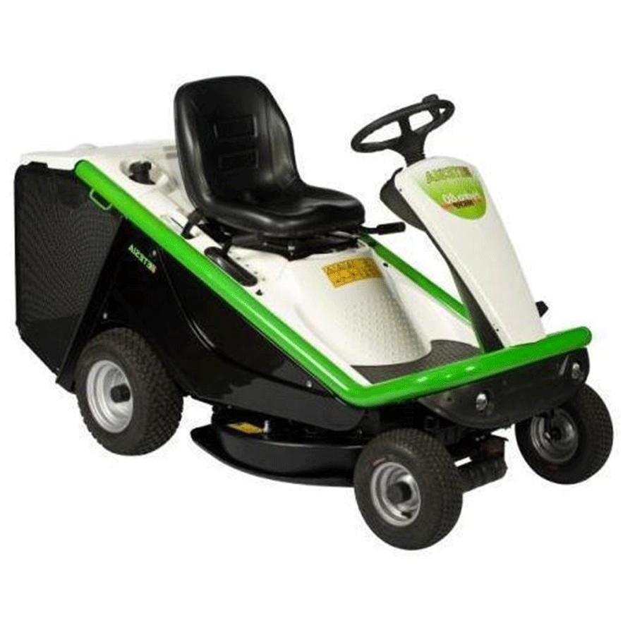 Etesia_Hydro_80_MKHP3-2.png etesia profi aufsitzmaher hydro 80 mkhp5 neu – Image 1