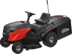 gude rasentraktor gar 960 t hydrostat modell 2025 neu – Image 3