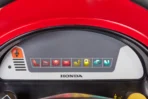honda rasentraktor hf 2317 hm modell 2025 neu – Image 6