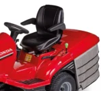 honda rasentraktor hf 2417k5 ht modell 2025 neu – Image 3
