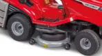 honda rasentraktor hf 2417k5 ht modell 2025 neu – Image 4