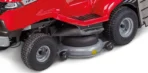 honda rasentraktor hf 2417k5 ht modell 2025 neu – Image 5
