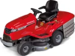 honda rasentraktor hf 2417k5 ht modell 2025 neu – Image 7