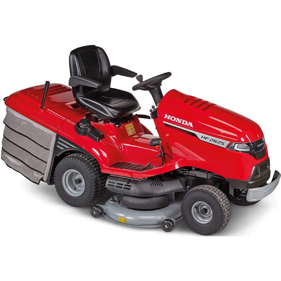 Honda_HF_2625_HM_20210817-2.png honda rasentraktor hf 2625 ht modell 2025 neu – Image 1