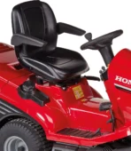 honda rasentraktor hf 2625 ht modell 2025 neu – Image 6