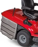 honda rasentraktor hf 2625 ht modell 2025 neu – Image 8