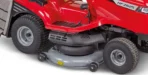 honda rasentraktor hf 2625 ht modell 2025 neu – Image 9