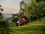 husqvarna akku frontmaher r 200ix awd grundgerat neu – Image 4