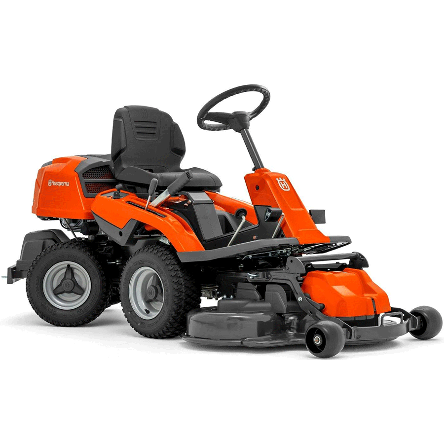 Husqvarna_R_214TC_Combi_94-2.png husqvarna profi frontmaher r 214tc combi 94 winterpaket mit schneeschild gummileiste gewicht und schneeketten modell 2025 neu – Image 1
