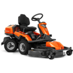husqvarna profi frontmaher r 316tx grundgerat ohne mahwerk modell 2025 neu