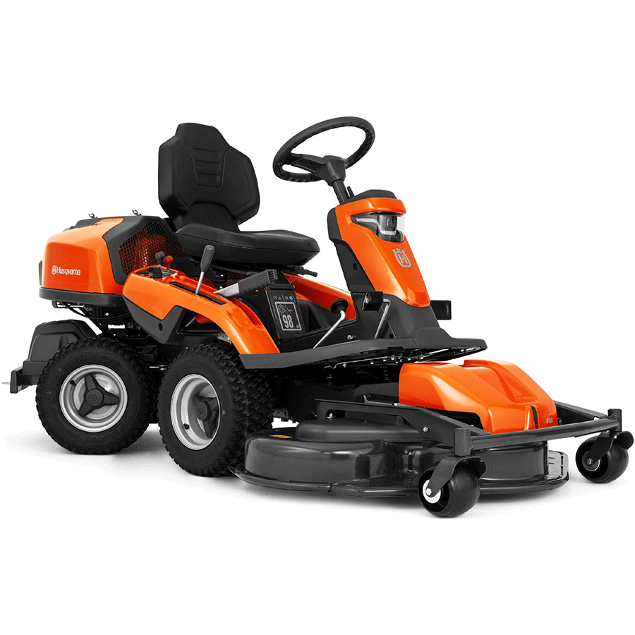 Husqvarna_R_316TX_2-2.png husqvarna profi frontmaher r 316tx grundgerat ohne mahwerk modell 2025 neu – Image 1