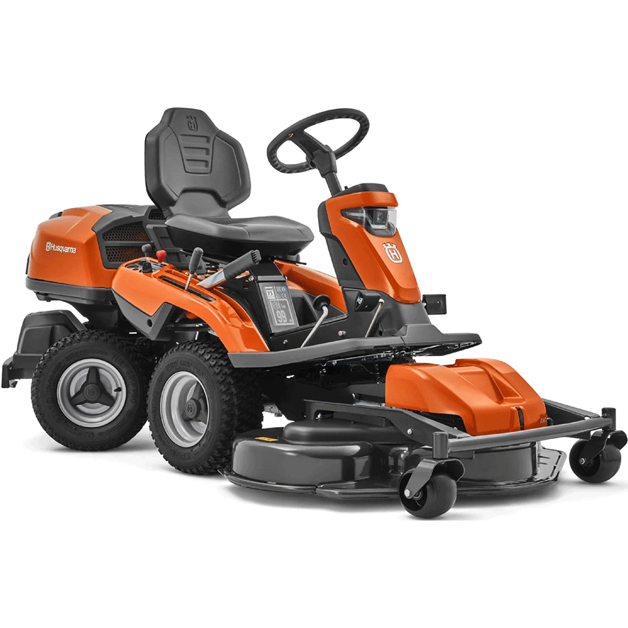 Husqvarna_R_316TX_20190213_-2.png husqvarna profi frontmaher r 316tx modell 2022 ausstellungsgerat grundgerat ohne mahwerk neu – Image 1